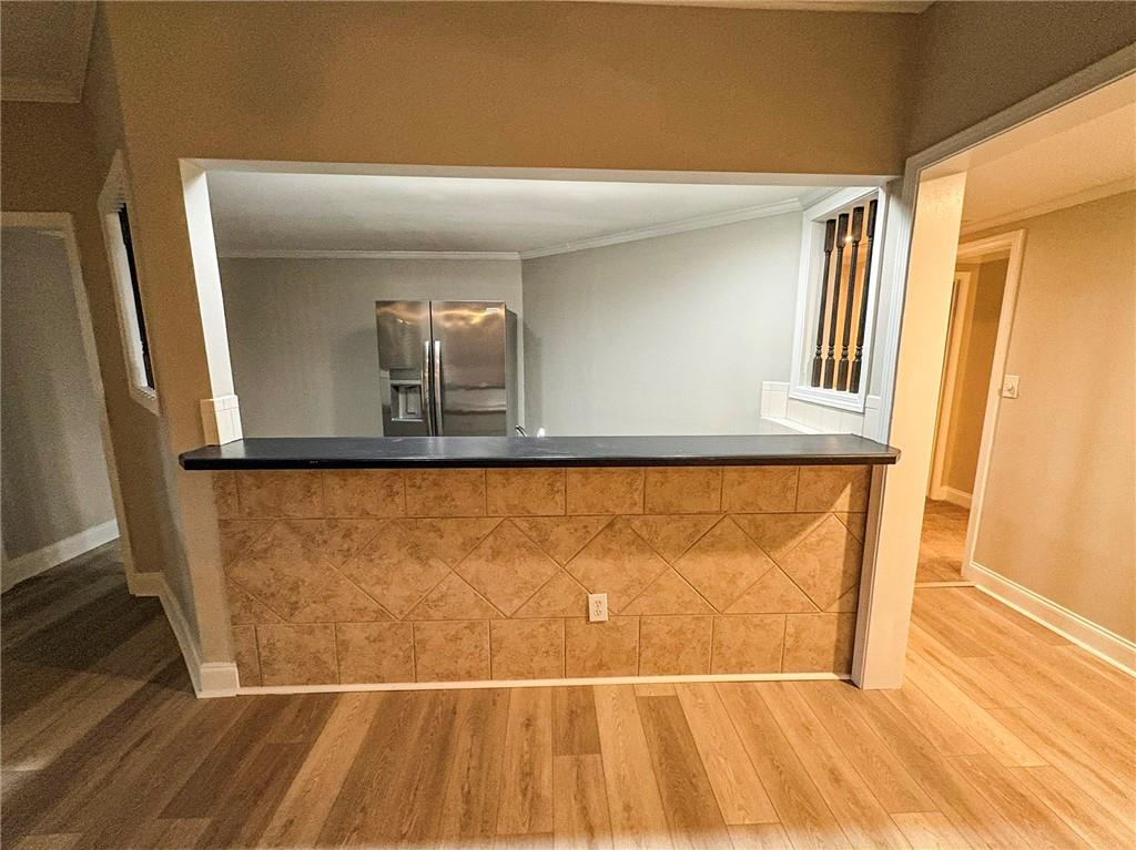 100 Wyngate Drive Property Photo 23