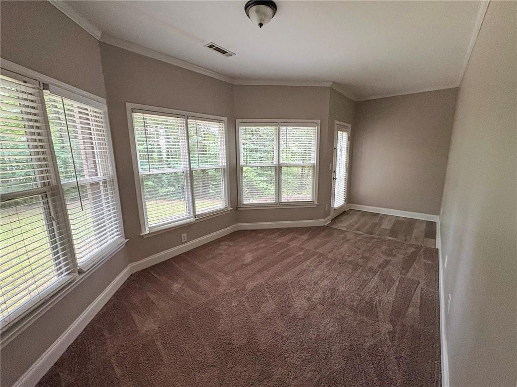 100 Wyngate Drive Property Photo 24