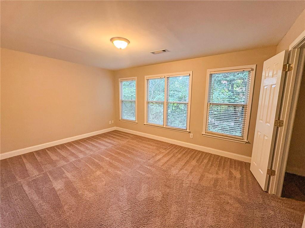 100 Wyngate Drive Property Photo 25