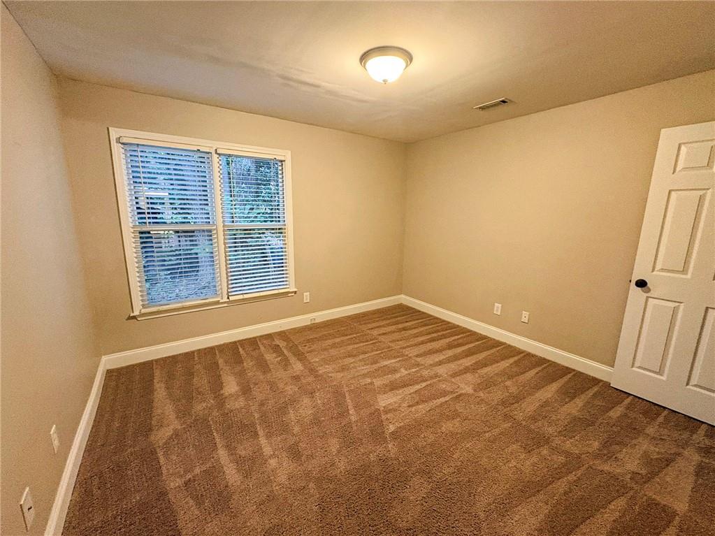 100 Wyngate Drive Property Photo 26