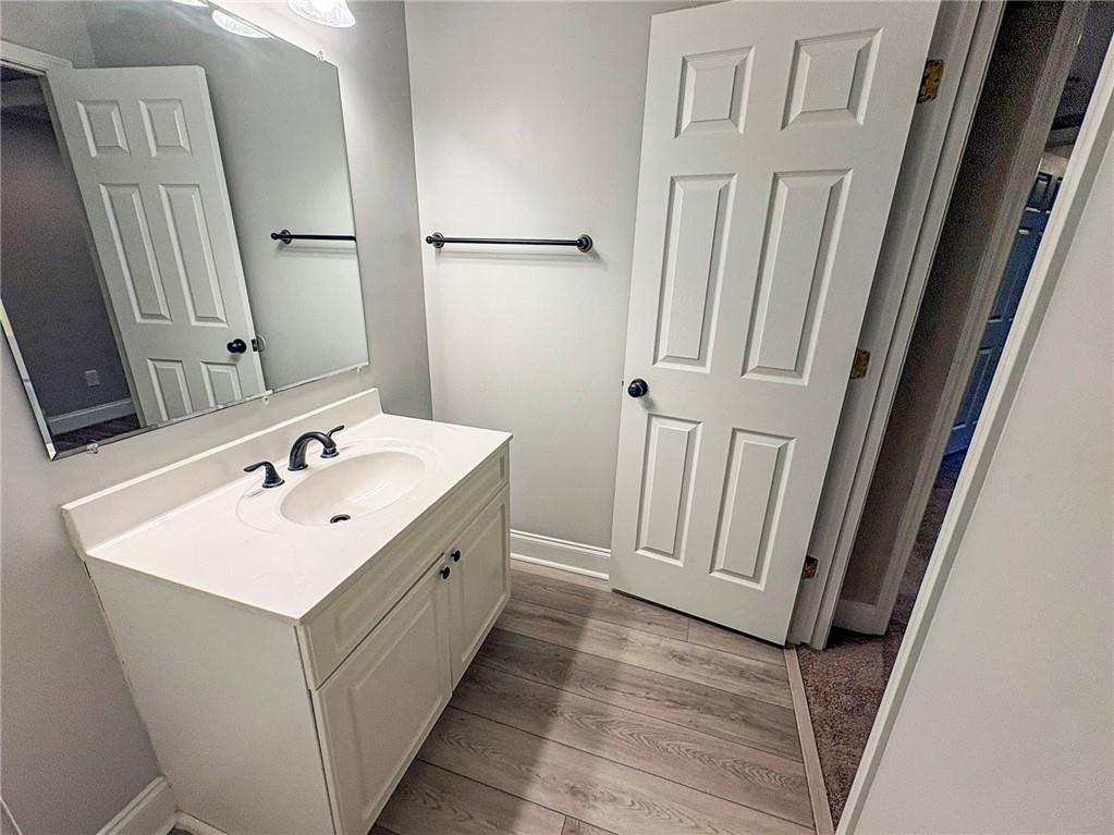 100 Wyngate Drive Property Photo 27