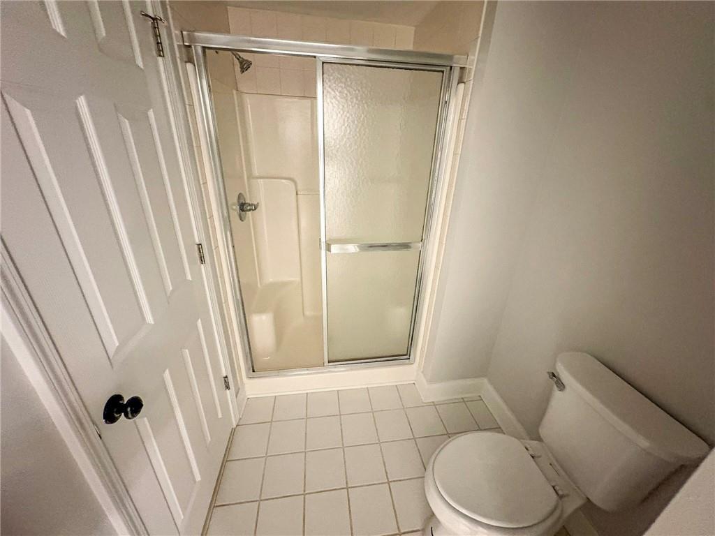 100 Wyngate Drive Property Photo 28