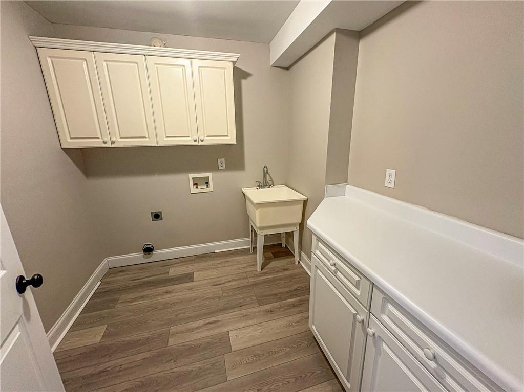 100 Wyngate Drive Property Photo 29