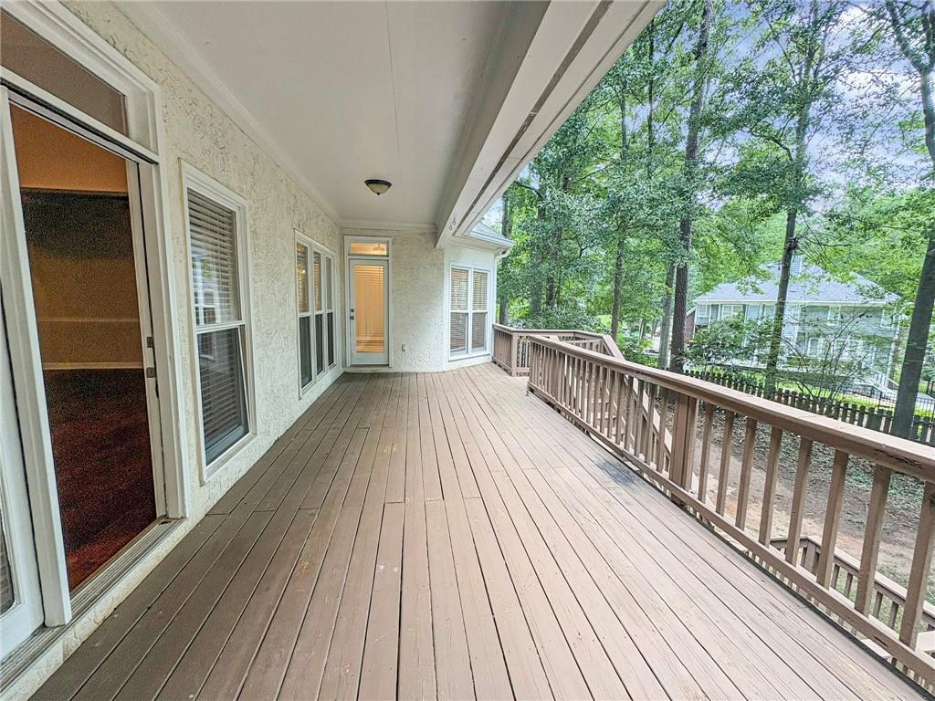 100 Wyngate Drive Property Photo 30