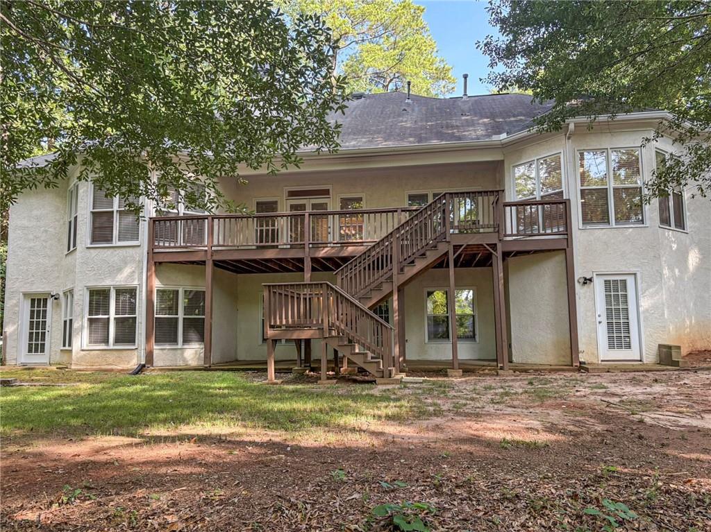 100 Wyngate Drive Property Photo 31