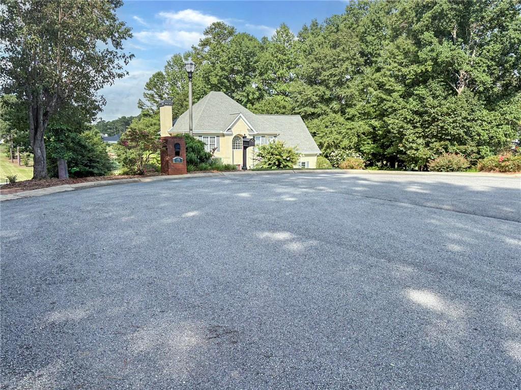 100 Wyngate Drive Property Photo 32