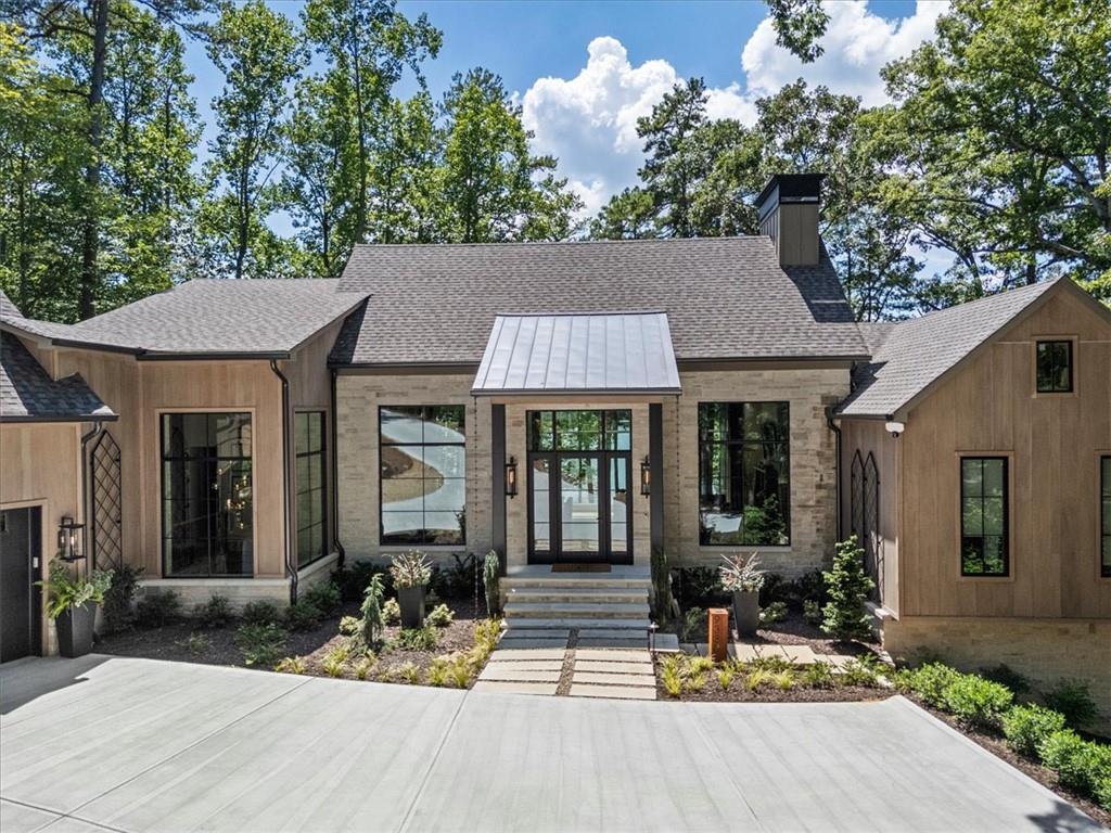 9330 Lisa Circle Property Photo 8