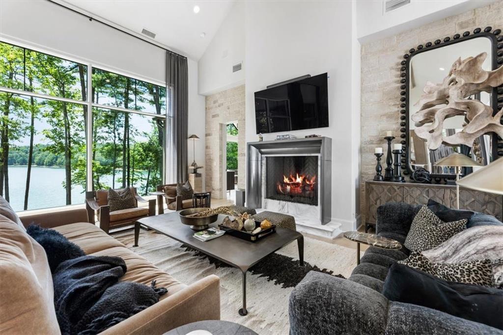 9330 Lisa Circle Property Photo 11