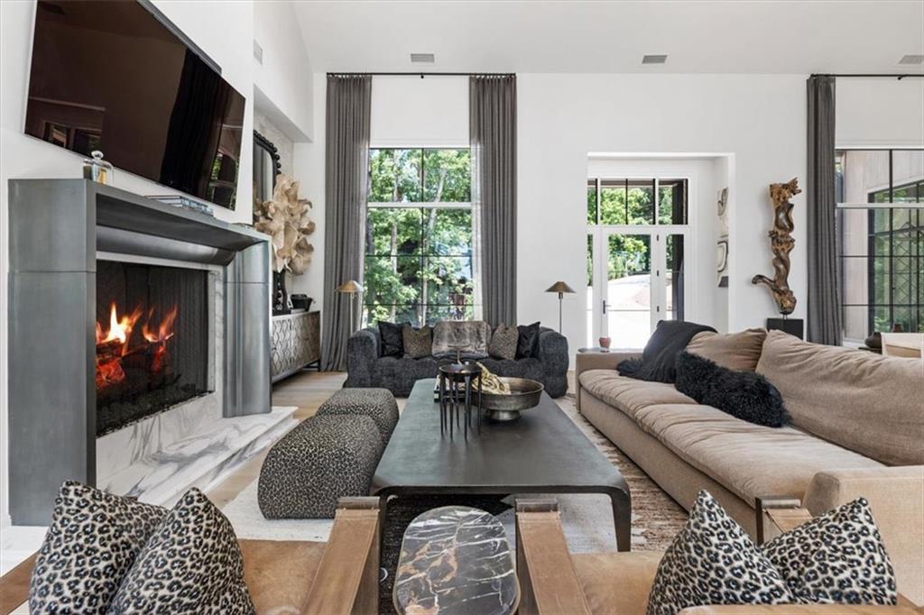 9330 Lisa Circle Property Photo 15