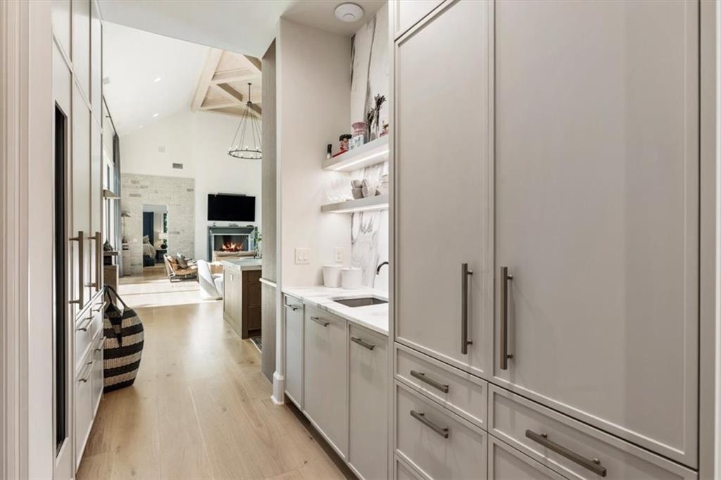 9330 Lisa Circle Property Photo 24