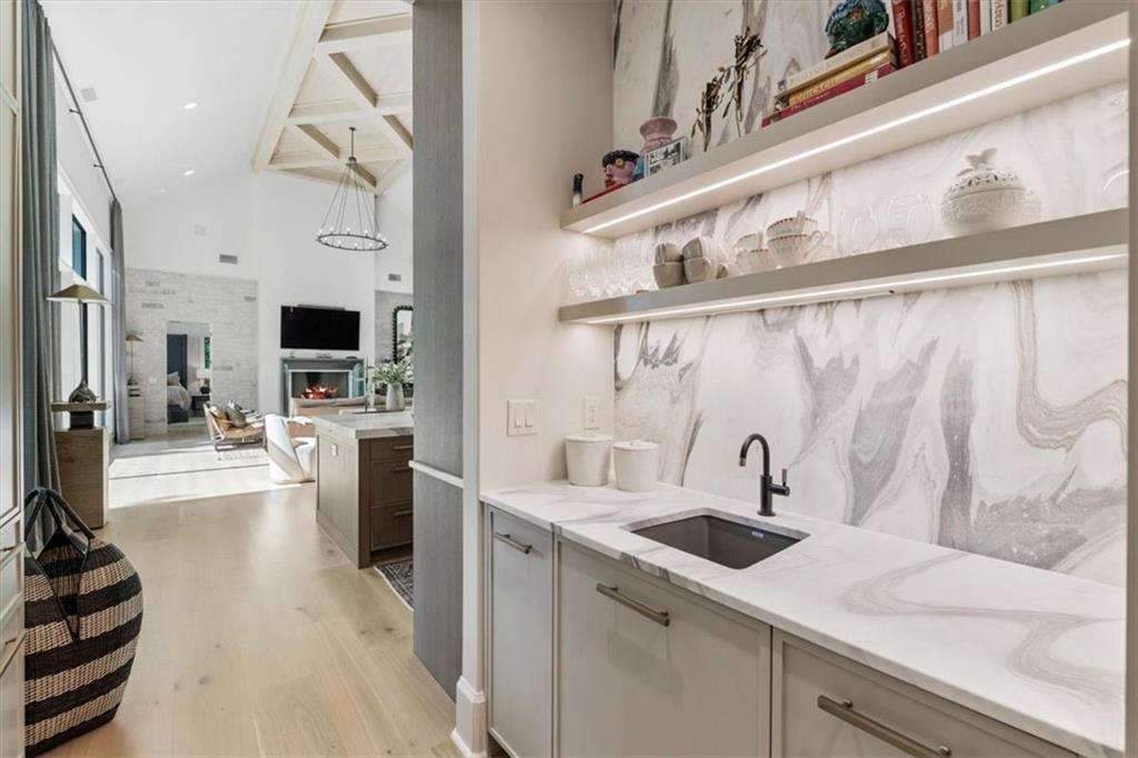 9330 Lisa Circle Property Photo 26