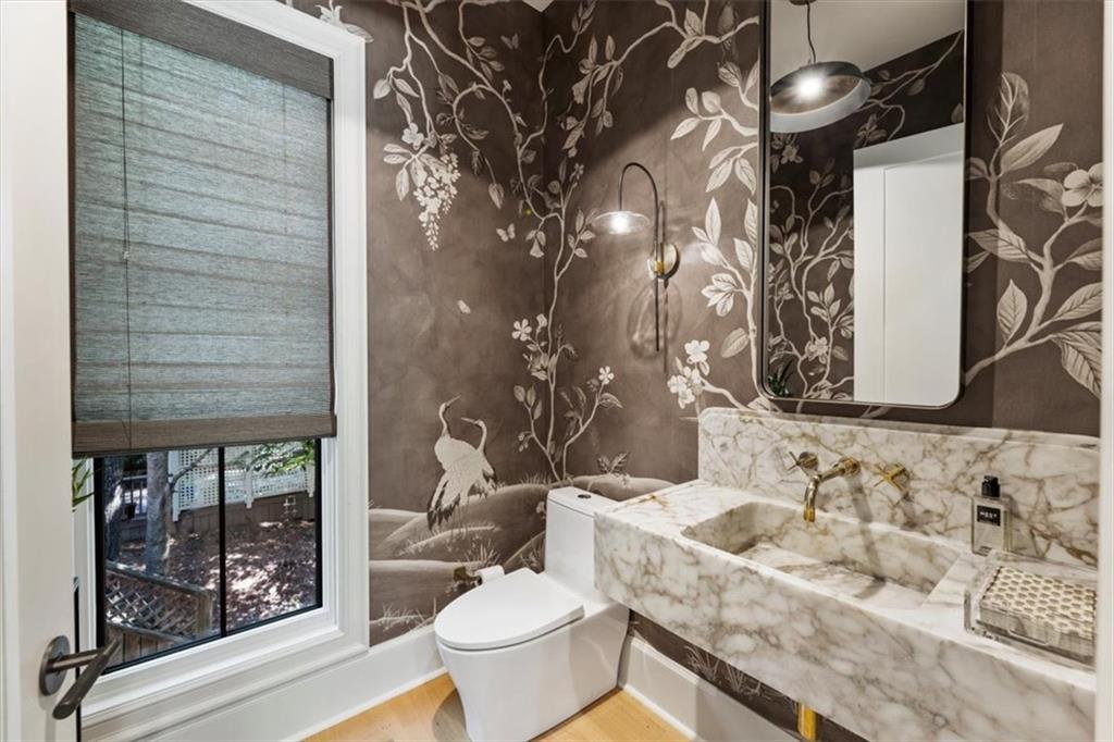 9330 Lisa Circle Property Photo 32