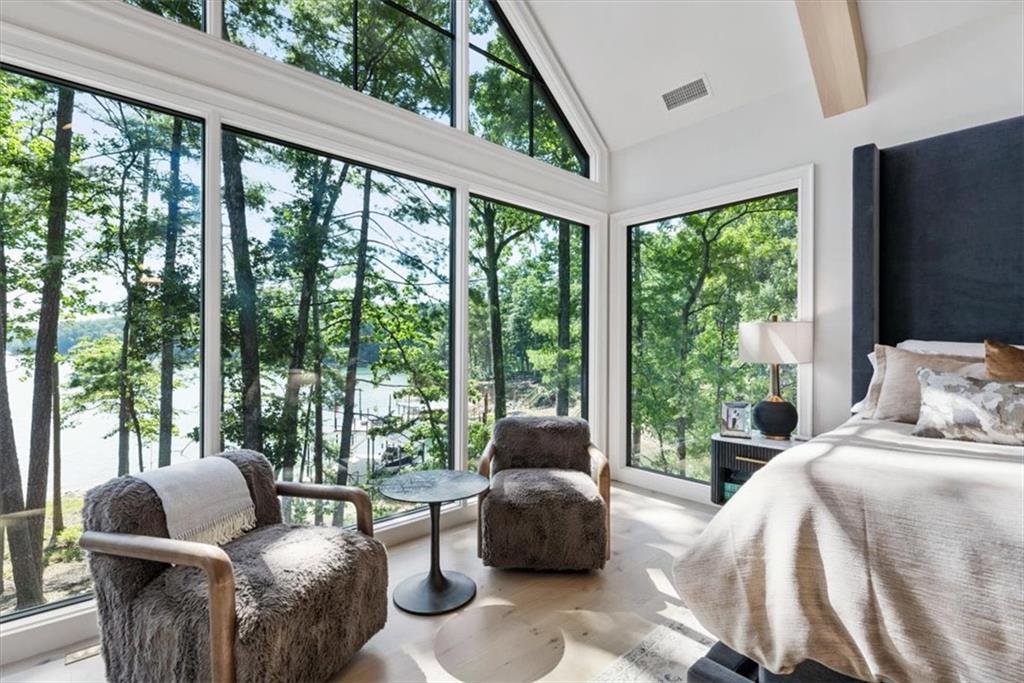 9330 Lisa Circle Property Photo 35