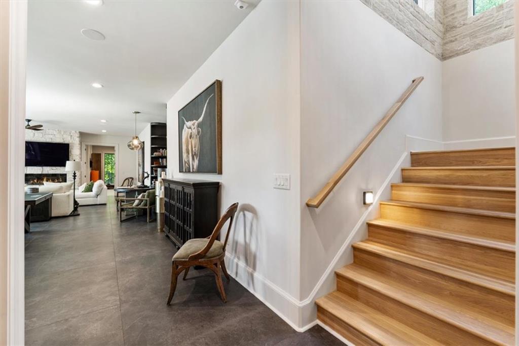 9330 Lisa Circle Property Photo 45