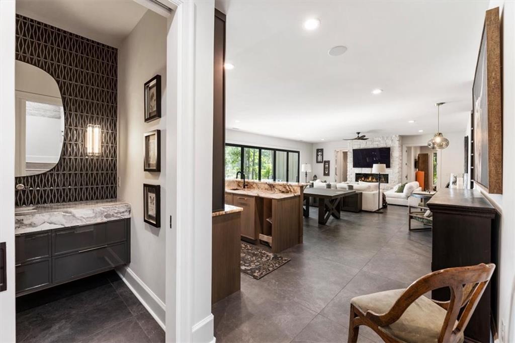 9330 Lisa Circle Property Photo 47
