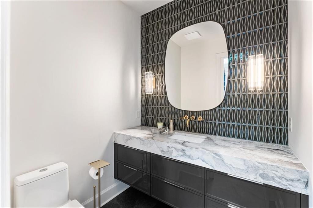 9330 Lisa Circle Property Photo 48