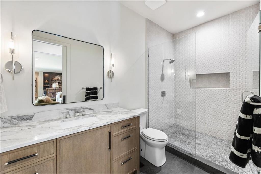 9330 Lisa Circle Property Photo 60