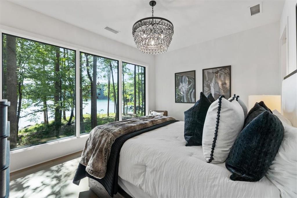 9330 Lisa Circle Property Photo 63