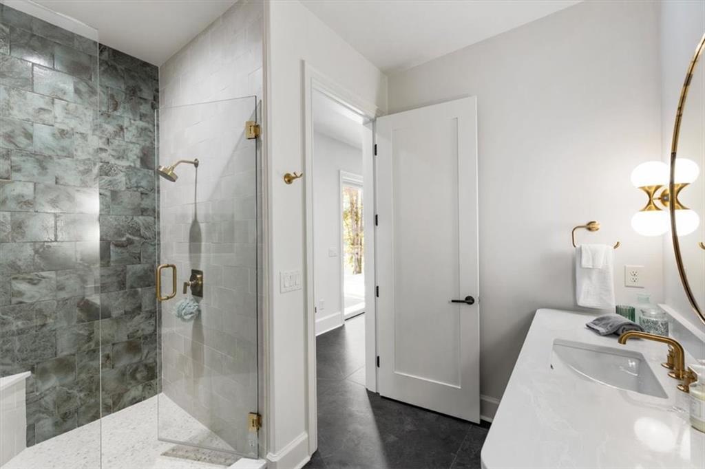 9330 Lisa Circle Property Photo 65