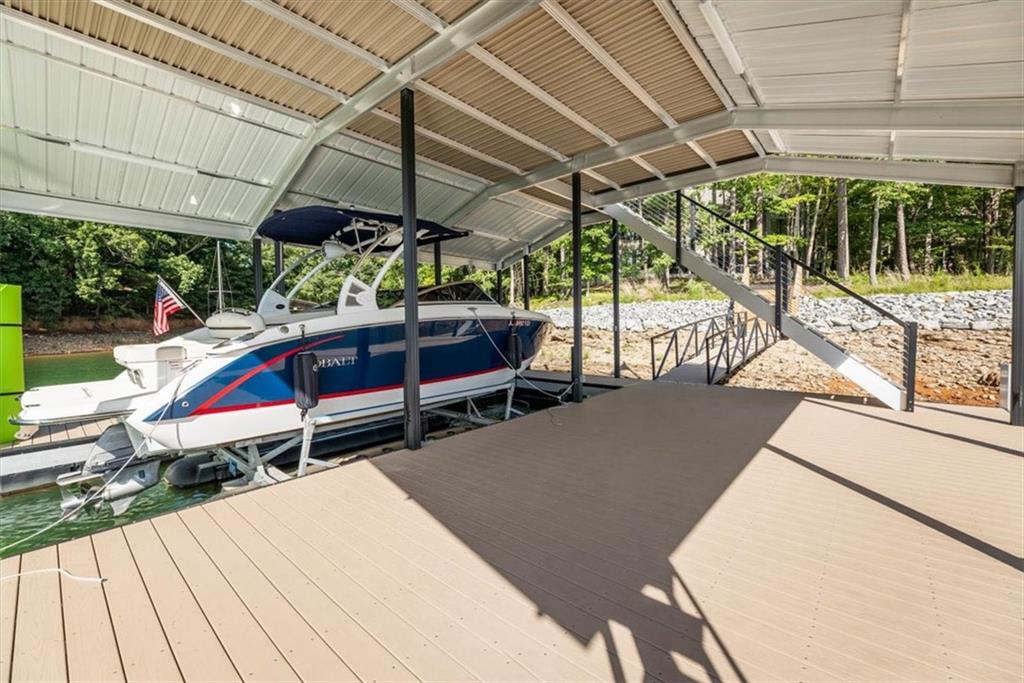 9330 Lisa Circle Property Photo 75