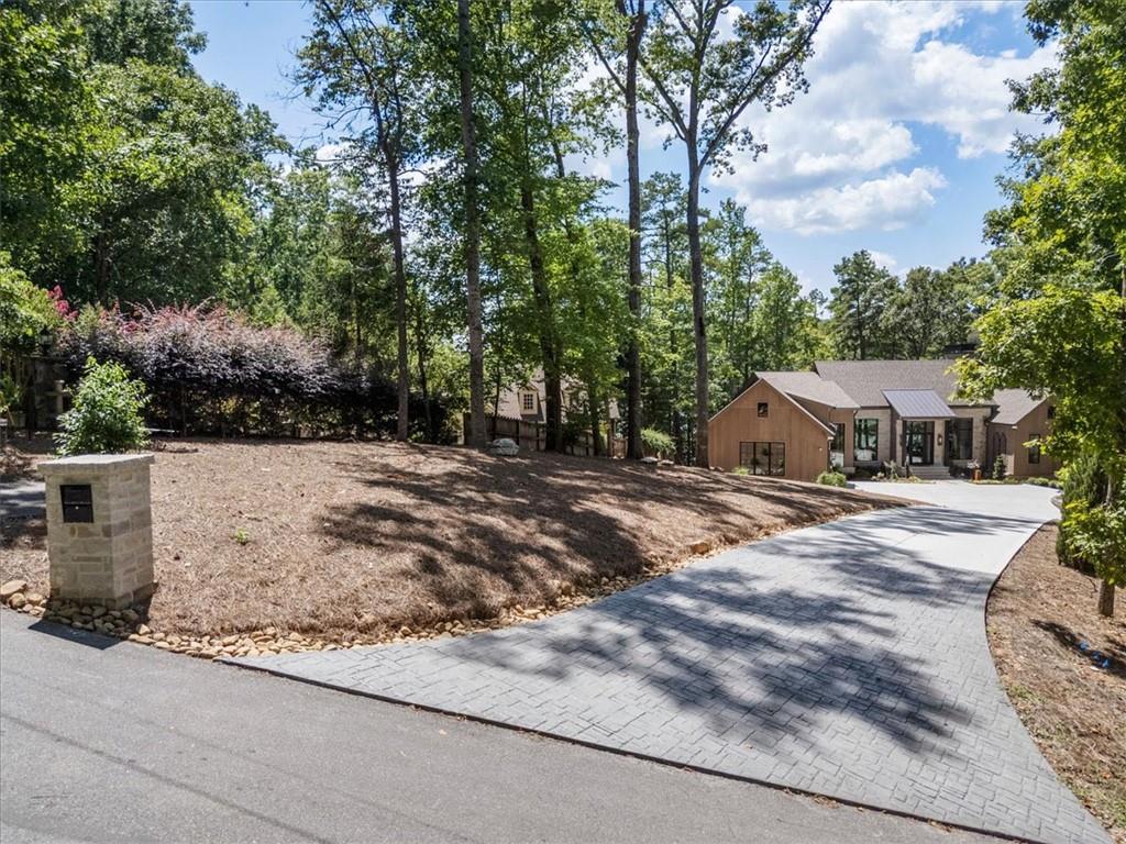 9330 Lisa Circle Property Photo 82