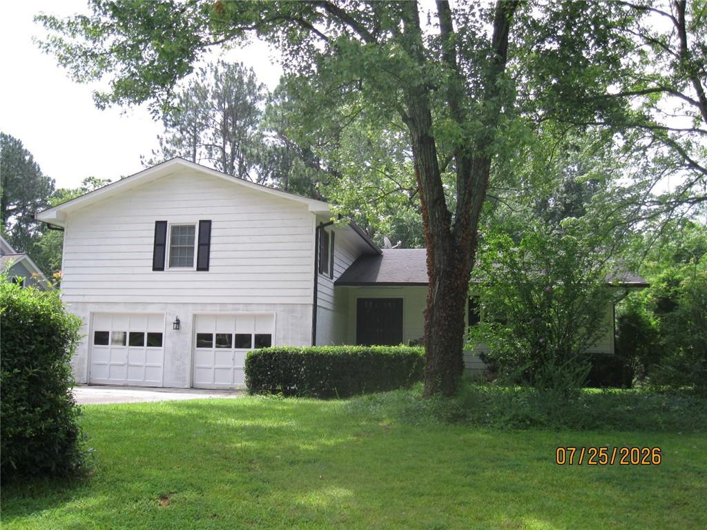 5159 Stratham Drive Property Photo 5