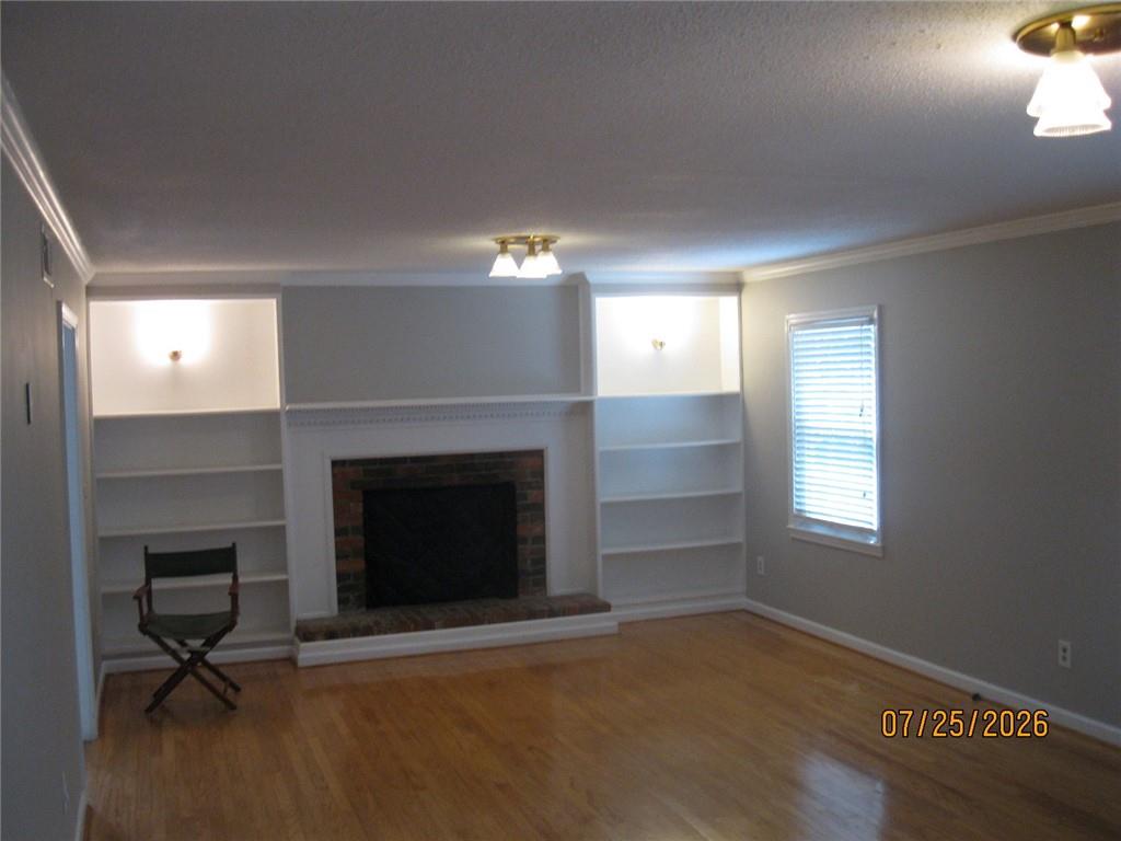 5159 Stratham Drive Property Photo 6