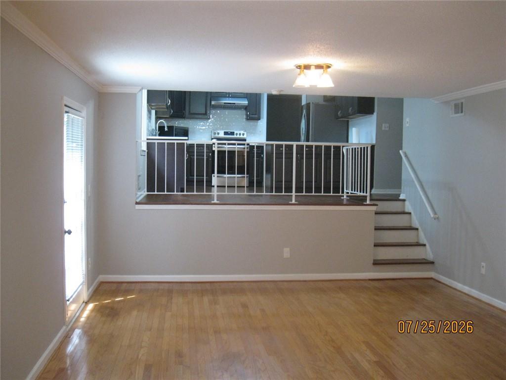 5159 Stratham Drive Property Photo 7