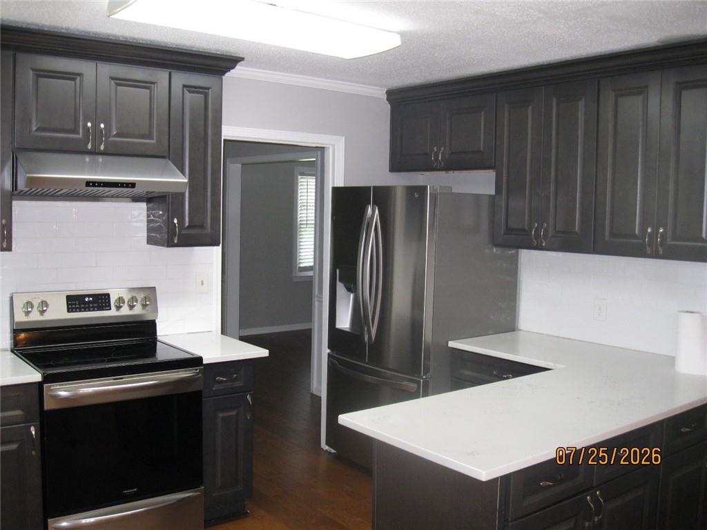 5159 Stratham Drive Property Photo 8