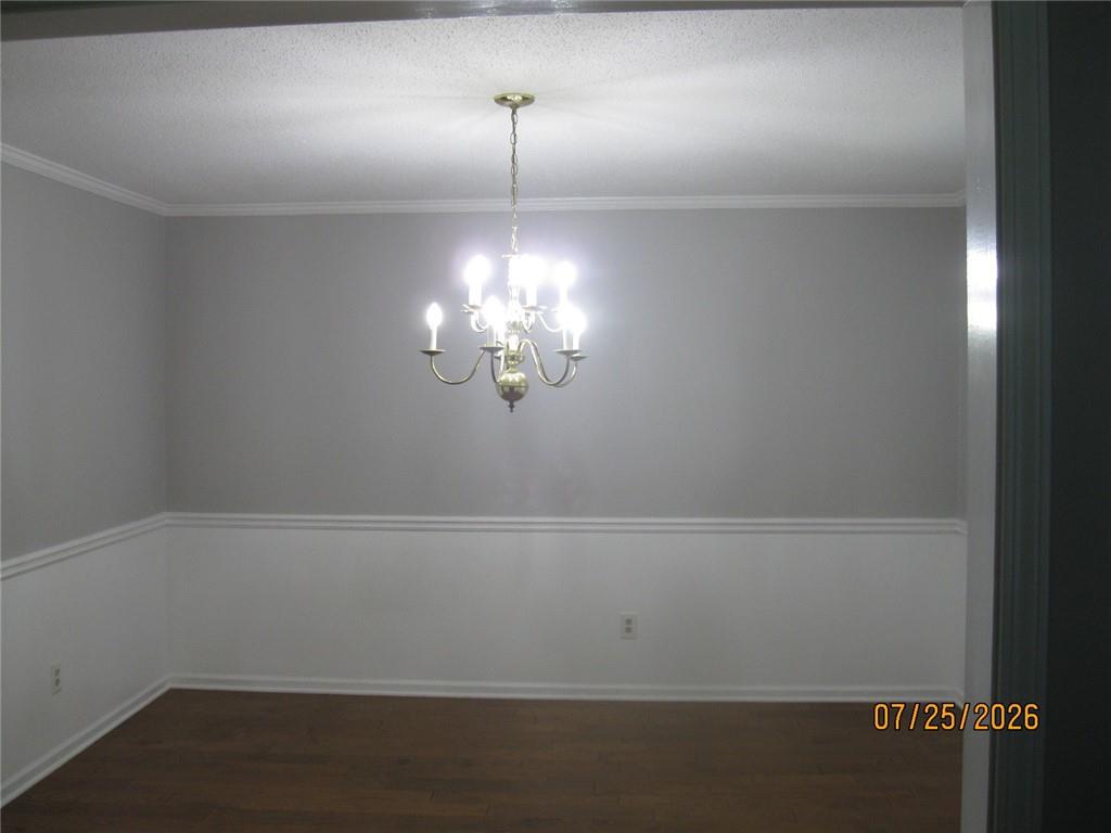 5159 Stratham Drive Property Photo 9