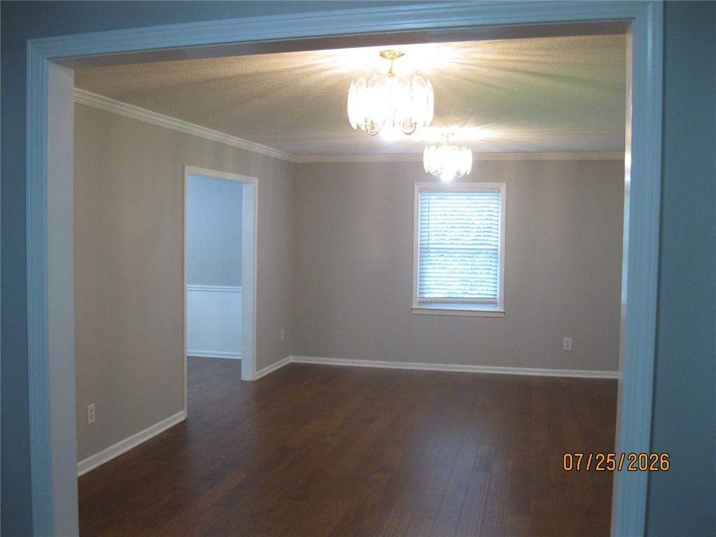 5159 Stratham Drive Property Photo 10