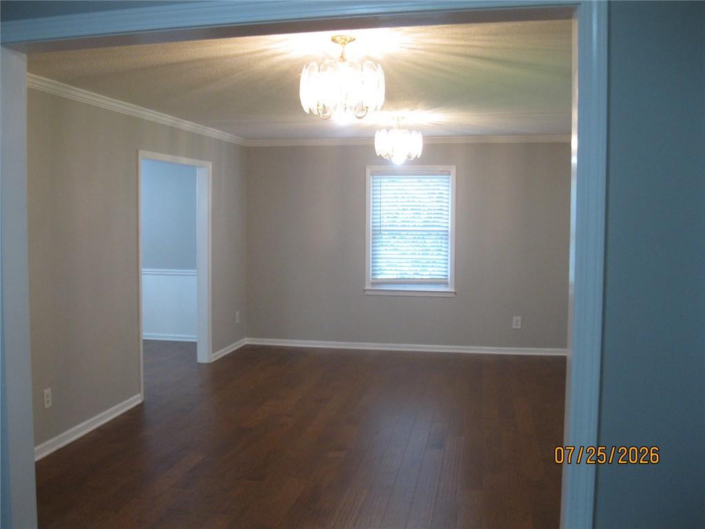 5159 Stratham Drive Property Photo 11