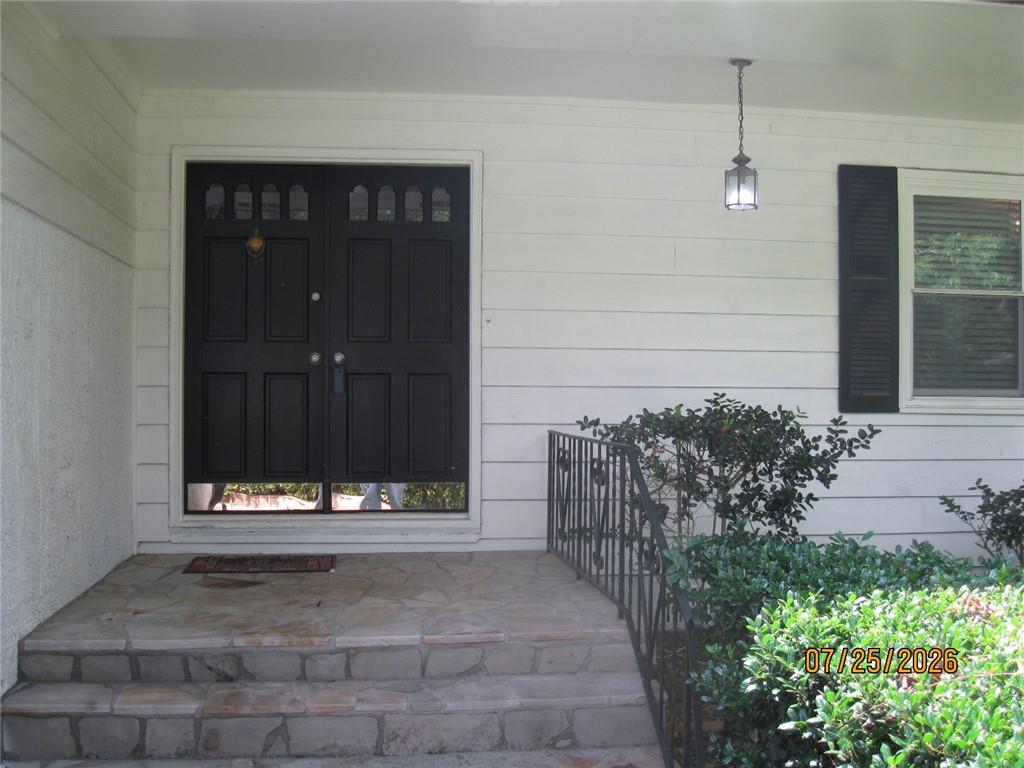 5159 Stratham Drive Property Photo 12