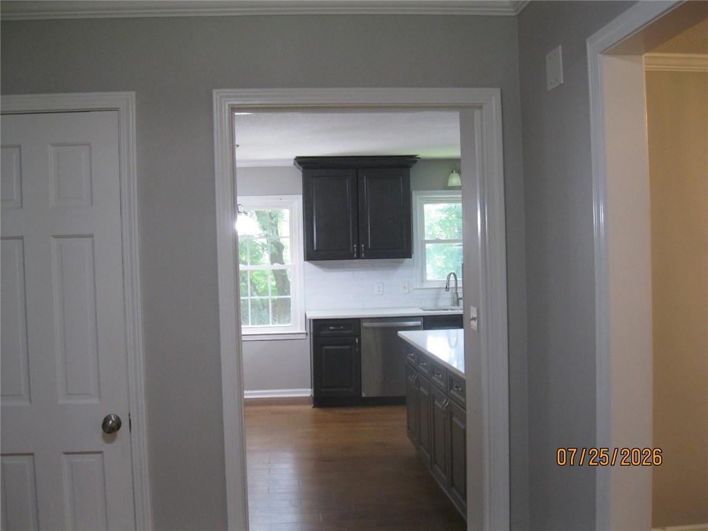 5159 Stratham Drive Property Photo 13