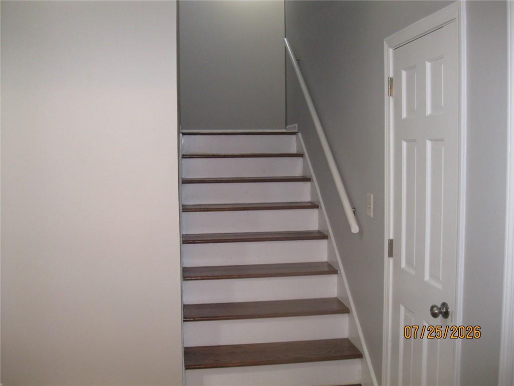 5159 Stratham Drive Property Photo 14