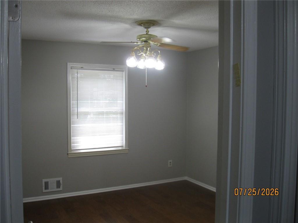 5159 Stratham Drive Property Photo 15