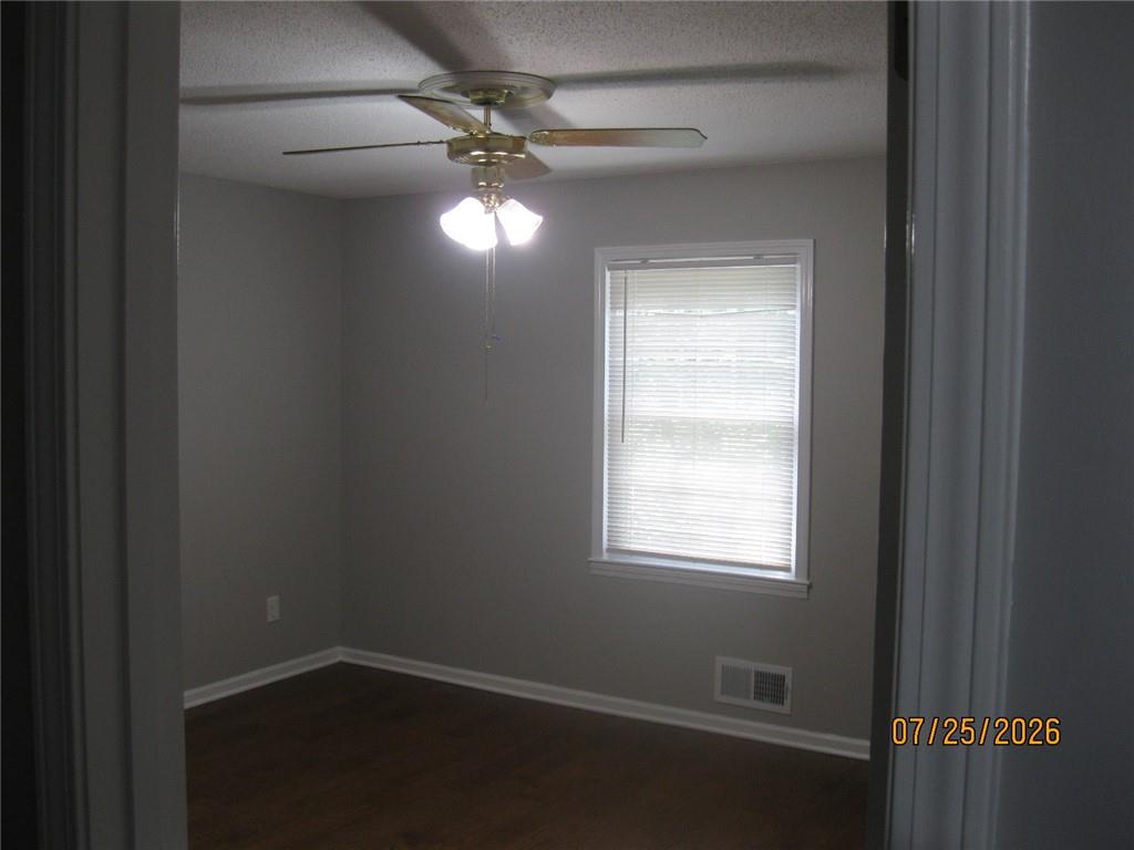 5159 Stratham Drive Property Photo 16