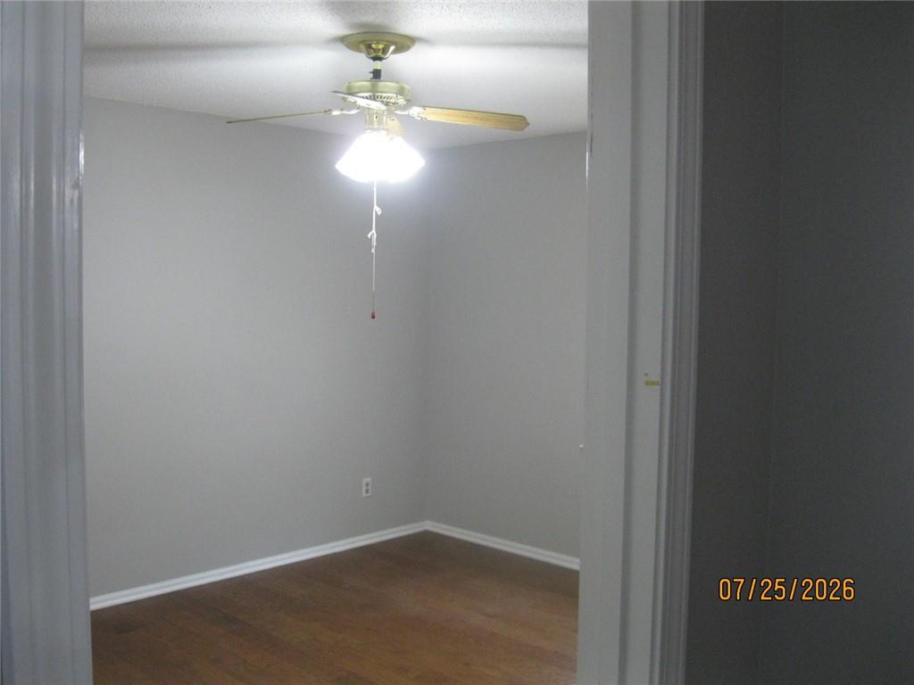 5159 Stratham Drive Property Photo 17