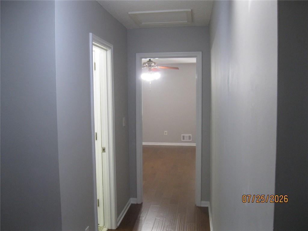 5159 Stratham Drive Property Photo 18