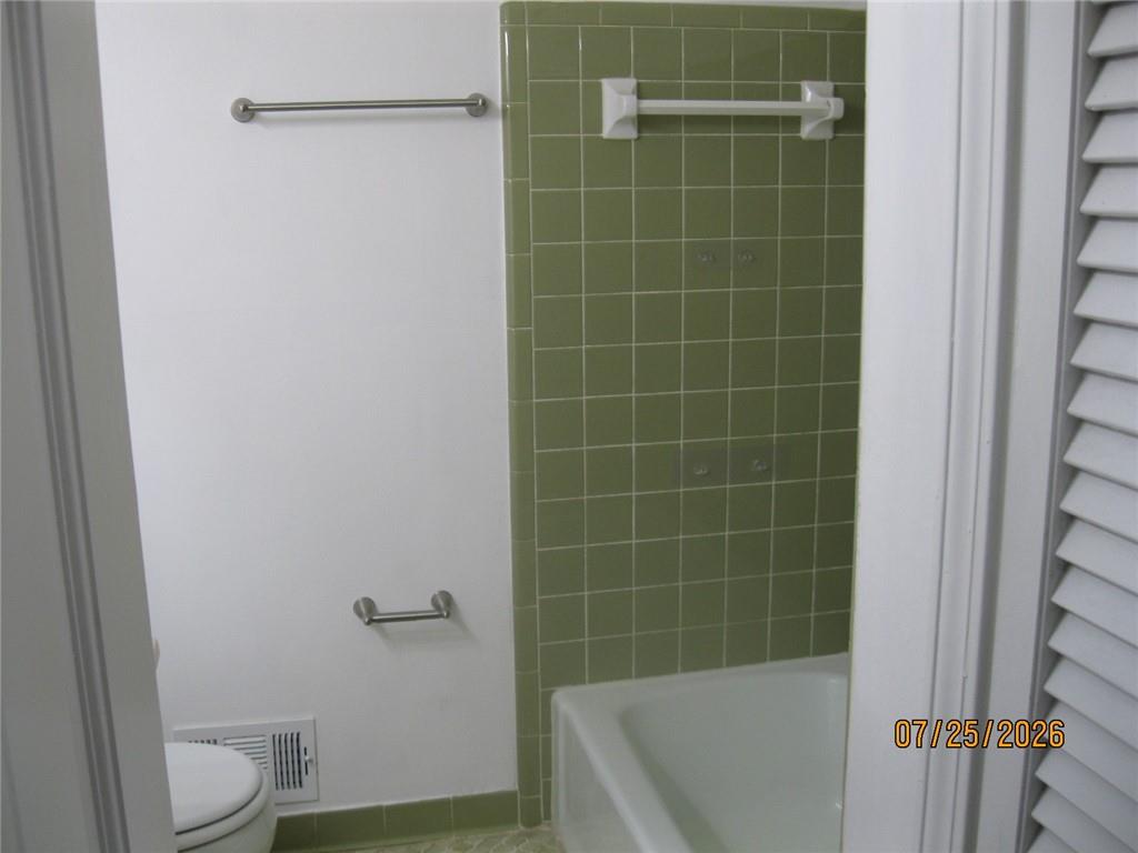 5159 Stratham Drive Property Photo 19