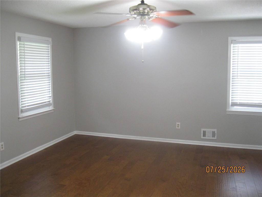 5159 Stratham Drive Property Photo 20