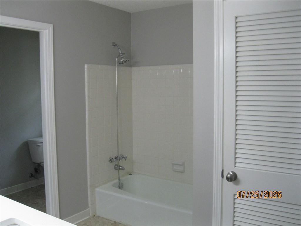 5159 Stratham Drive Property Photo 21