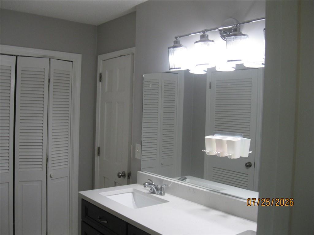 5159 Stratham Drive Property Photo 22