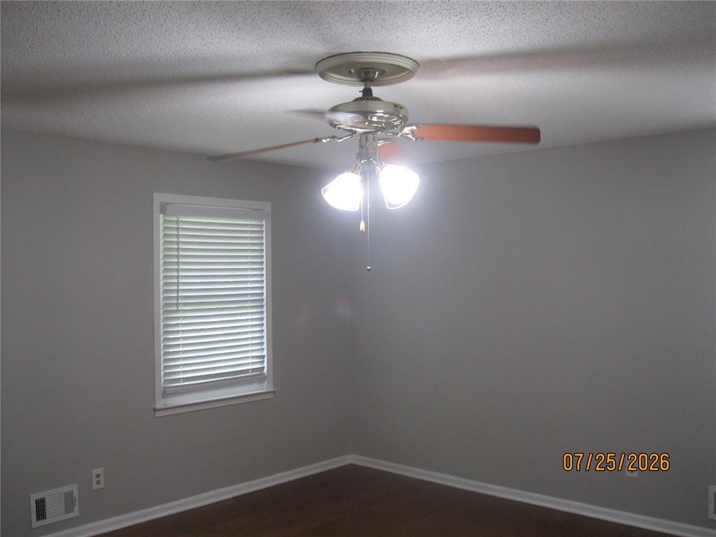 5159 Stratham Drive Property Photo 23
