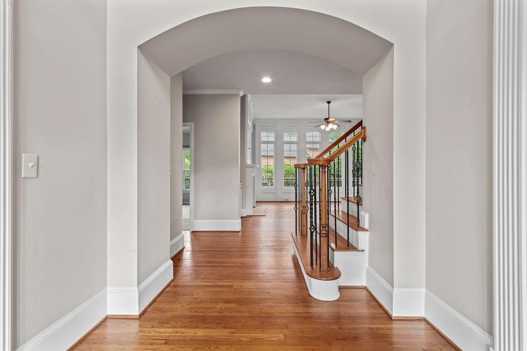 19 Ridge View Court Property Photo 4