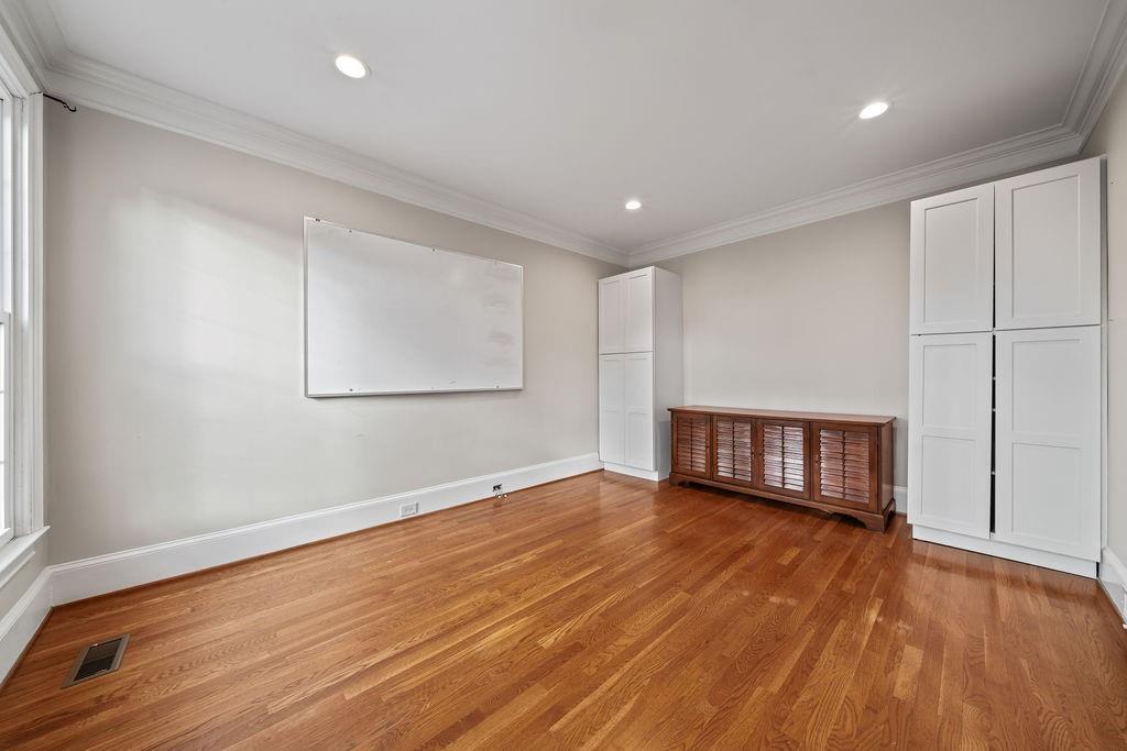 19 Ridge View Court Property Photo 8