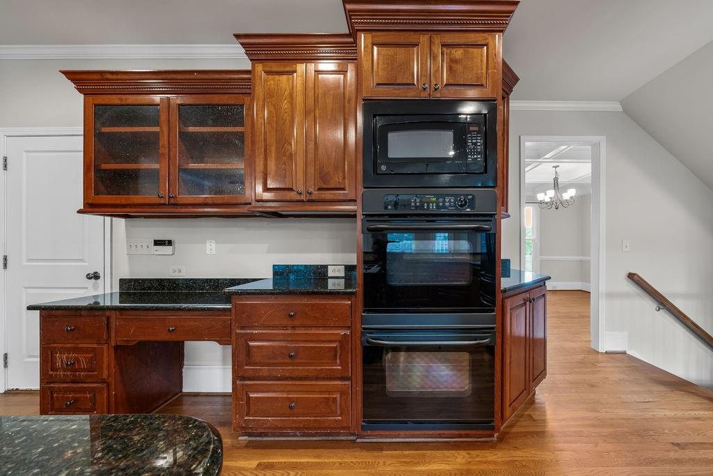 19 Ridge View Court Property Photo 18