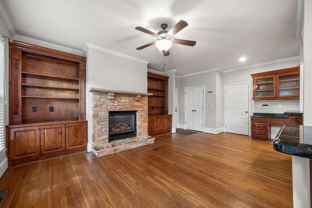 19 Ridge View Court Property Photo 22