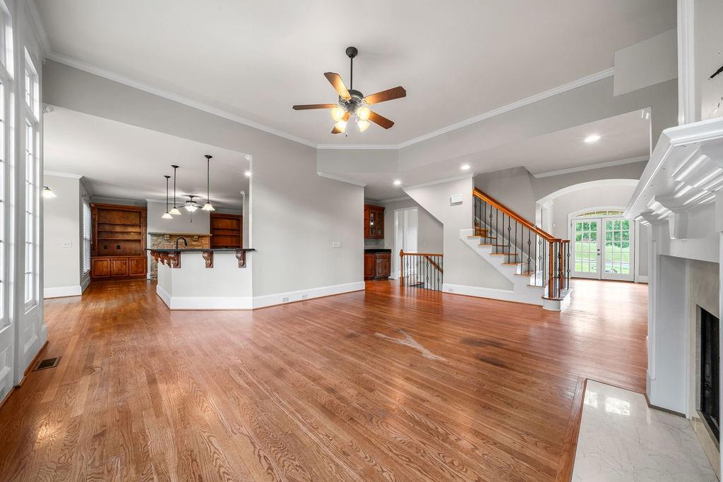 19 Ridge View Court Property Photo 26
