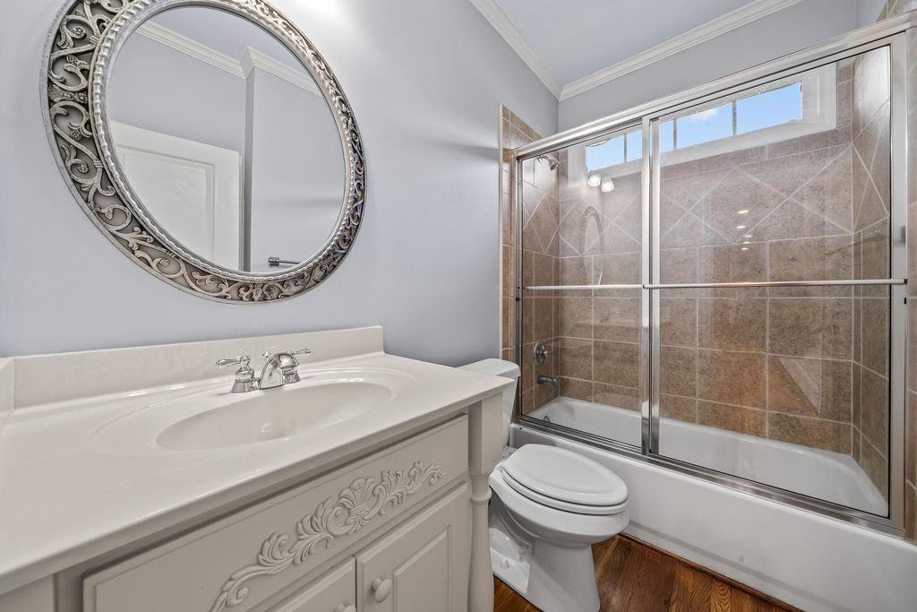 19 Ridge View Court Property Photo 28